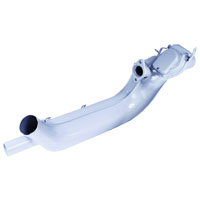 043255108gen--right-heat-exchanger-top-quality-each
